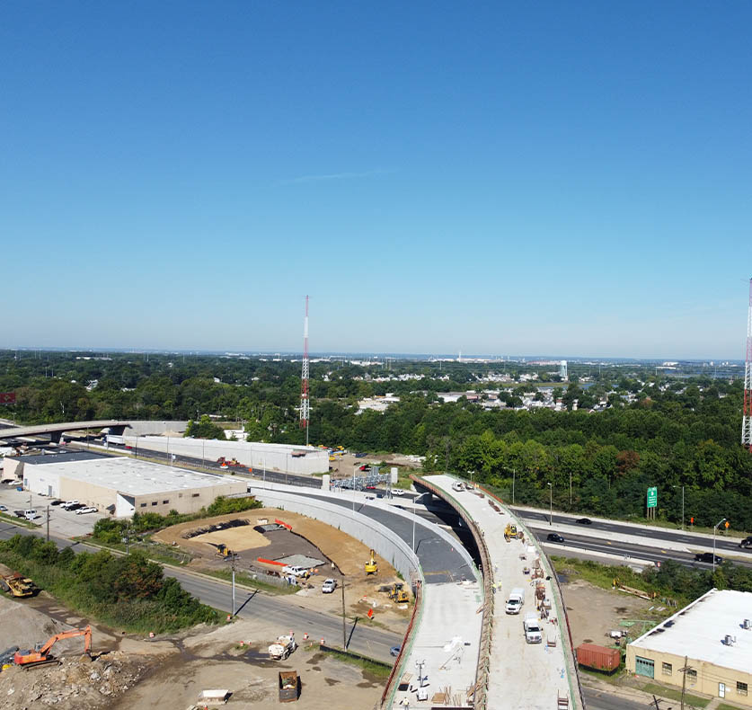 Route 295–42 Missing Moves
