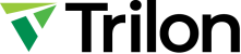 trilon logo