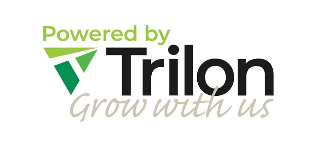 Artheon is a platform company of Trilon Group