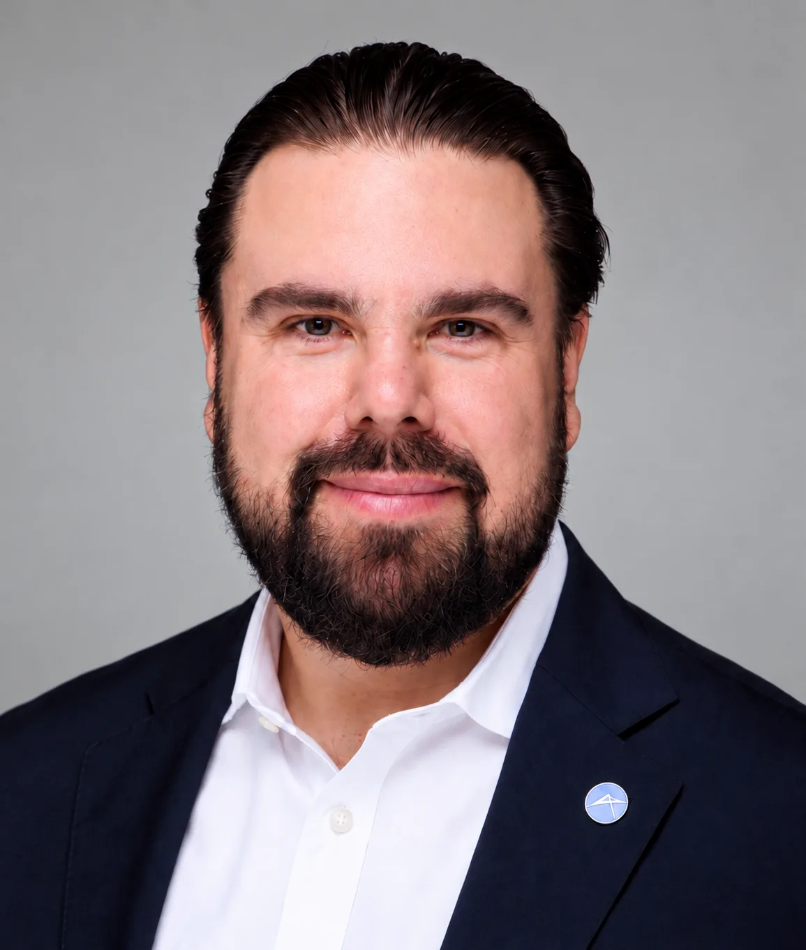 Jesse Heimowitz
